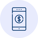 Built for the Mobile Generation