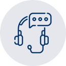 Outstanding Customer Support